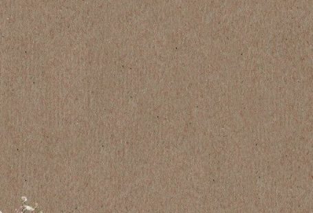 Images By Enbalawi On Content Designs In 2021  07F