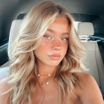 Las mejores paletas de maquillaje con bronceador, iluminador y colorete