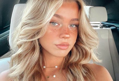 Las mejores paletas de maquillaje con bronceador, iluminador y colorete