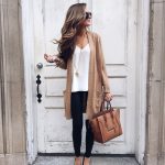 Outfit Ideen für das perfekte Aussehen: 45 tolle Vorschläge - Mode, Style - ZENIDEEN