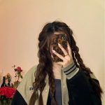 Peinados aesthetics fáciles para regresar a clases