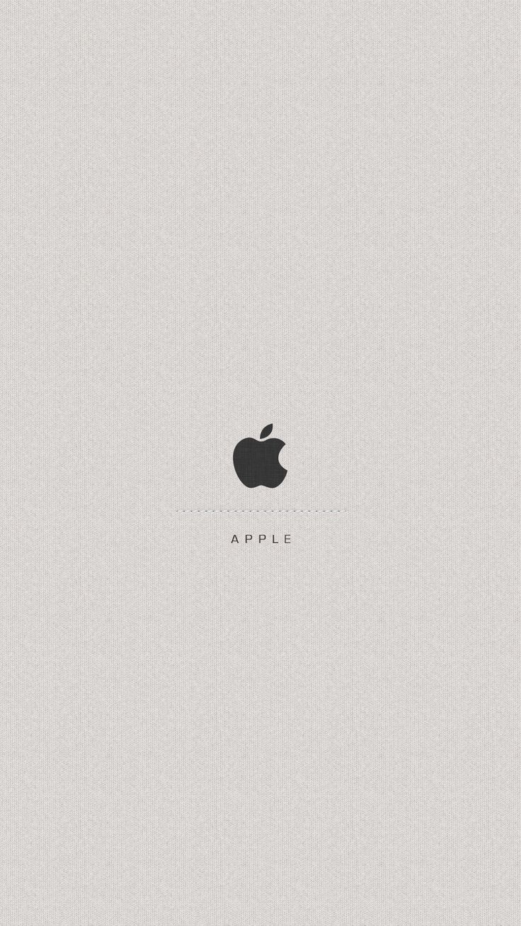 Pin by Nak on Wallpapers | Apple wallpaper, Apple logo wallpaper iphone, Iphone wallpaper logo