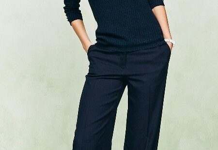Pin by meinesvenja on Style | Minimal fashion, Fashion, Clothes