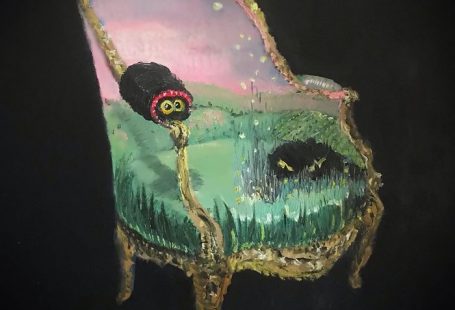 Vanessa-Stockard-Kevin-The-Kitten