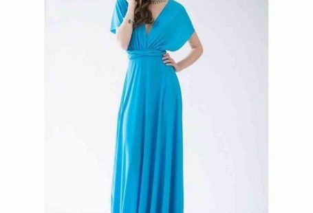 Brand Name: JUNYQOrigin: CN(Origin)Material: PolyesterMaterial: CottonSilhouette: Ball GownAge: Ages 18-35 Years OldModel Number: 59188888Season: SummerNeckline: O-NeckSleeve Length(cm): SleevelessSleeve Style: RegularGender: WOMENDecoration: NoneStyle: BohemianWaistline: empirePattern Type: SolidDresses Length: Ankle-Length