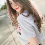 cewek cantik dan imut