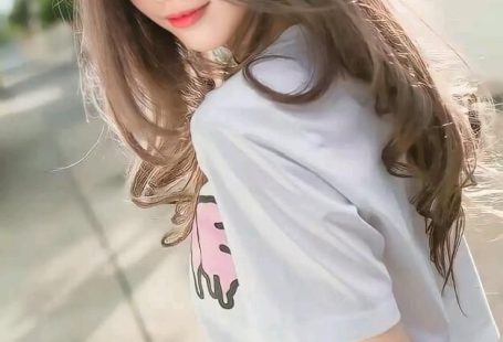 cewek cantik dan imut