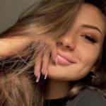cute girl photography