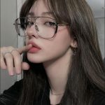 yuna_1_27
