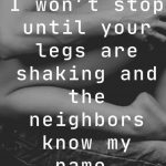 80+ Dirty Sex Quotes for Men and Women | Best Wellness Expert