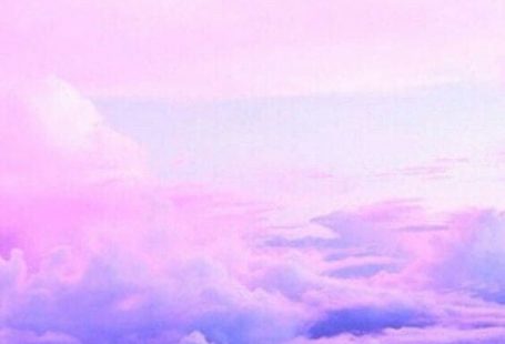 50+ Cloud Aesthetic Wallpapers For iPhone (2022 List)