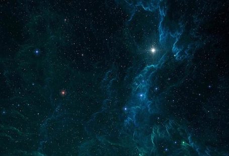 Wallpapers for iPhone