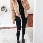 (notitle)