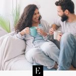 How to Improve Your Sex Life With Your Partner