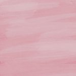 Free Aesthetic iPhone Backgrounds & Widgets | Guitar & Lace