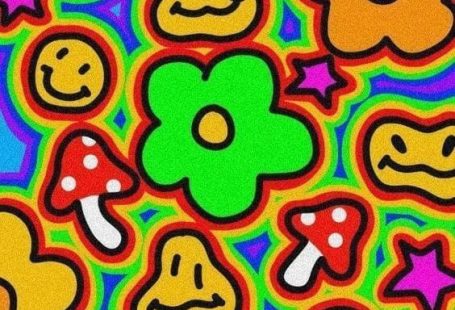 30+ Indie Aesthetic Wallpaper Ideas (2022 List)