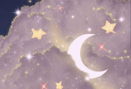 50+ Cloud Aesthetic Wallpapers For iPhone (2022 List)