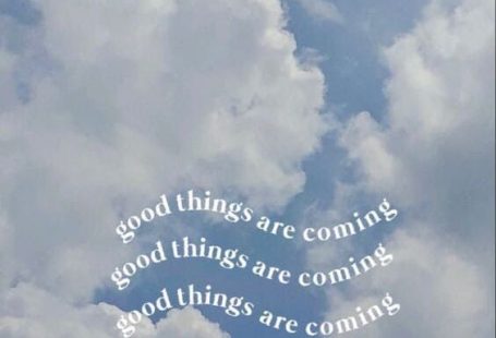 50+ Cloud Aesthetic Wallpapers For iPhone (2022 List)