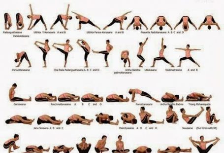 379302_325658287555375_1376847731_n.jpg 510×720 píxeles