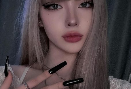 yuna_1_27