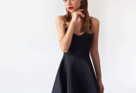 Silhouette: A-LINESeason: SummerNeckline: V-NeckSleeve Style: Spaghetti StrapDecoration: StrapStyle: Sexy & ClubDresses Length: Above Knee, MiniMaterial: CottonMaterial: PolyesterClosure Type: PulloverSleeve Length(cm): SleevelessType: CamisoleFabric Type: KnittingGender: WOMENWaistline: empirePattern Type: SolidColor: Pink, Wine red, Black, WhiteOccasion: Daily,Date,Outing,PartyDress: DressSize: S,M,L,XL,XXLZipper: Metal zipperStyle: Party,Club,Casual,VintageShoulder strap: AdjustableStyle: FashionCustomized: YesStyle: TightsSeason: Spring,Sum