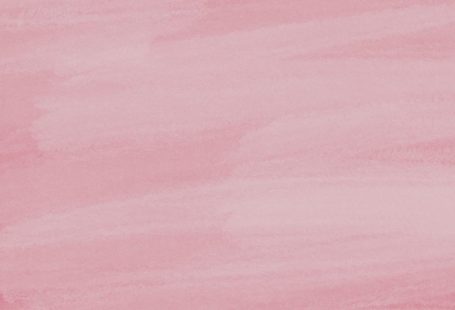 Free Aesthetic iPhone Backgrounds & Widgets