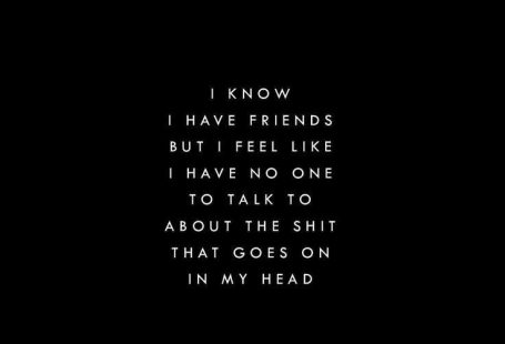 1079x1920 10 neue ästhetische Schwarzweiss-Tapete FULL HD 1080p für PC - # 107 ...