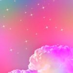 50+ Cloud Aesthetic Wallpapers For iPhone (2022 List)
