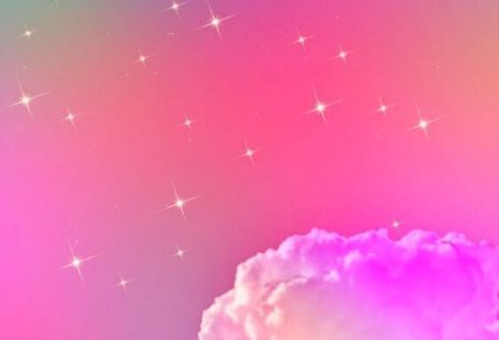 50+ Cloud Aesthetic Wallpapers For iPhone (2022 List)