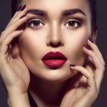 Elsa McAlonan's Beauty Upgrades