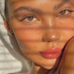 Brows