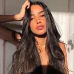 Confira 5 dicas de produtos caseiros para ajudar no crescimento do cabelo