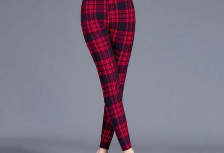 Product information: Style: Pencil Pants/Small PantsThickness: Thin sectionPattern: stripesPopular elements: printing and dyeing Size information:
