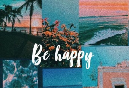 Found this on Pinterest