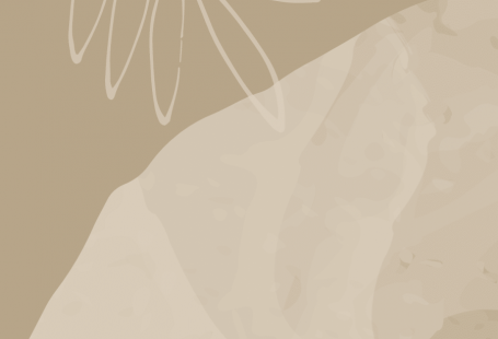 Free Aesthetic iPhone Backgrounds & Widgets
