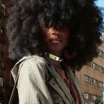 Must-Have Hair Products For Natural Hair - Society19