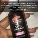 Natural Skin Care Ritual: the 13 Best Ingredients - Dr. Axe