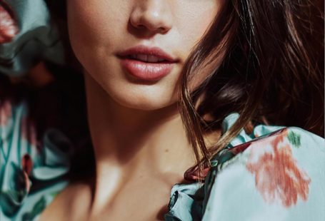 Walpie on the App Store Try now! 📲😍