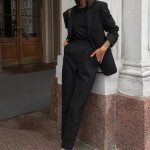 hot summer work outfits