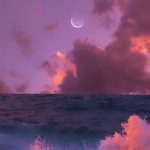 50+ Cloud Aesthetic Wallpapers For iPhone (2022 List)