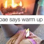 100 Sex Jokes That Are 100% Funny And 100% Dirty