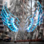 100 New Cb Background Download 2019,2020 Cb Background Hd, New Picsart Background Hd A7C