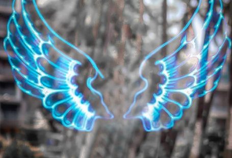 100 New Cb Background Download 2019,2020 Cb Background Hd, New Picsart Background Hd A7C