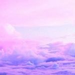 50+ Cloud Aesthetic Wallpapers For iPhone (2022 List)