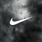 Nike Wallpaper