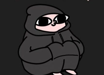 Cute Wallpaper