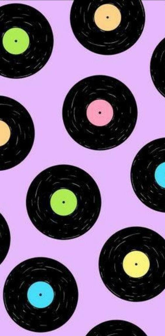 30 Indie Aesthetic Wallpaper Ideas (2022 List)
