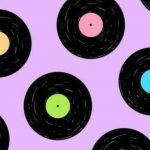 30+ Indie Aesthetic Wallpaper Ideas (2022 List)
