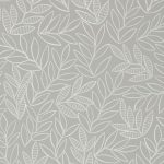 (notitle)
