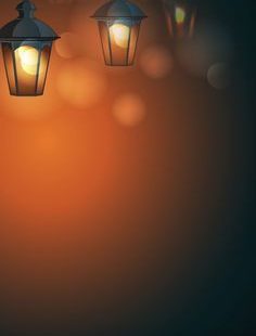 Light Lighting Spotlight Lamp Background